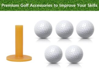 Golf Practice Net Review golf practice net review