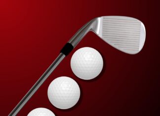 Majek Golf Petite Senior Ladies Wedge Set Review majek golf petite senior ladies complete wedge set 52 gap wedge gw 56 sand wedge sw 60 lob wedge lw right handed ladies 1 2