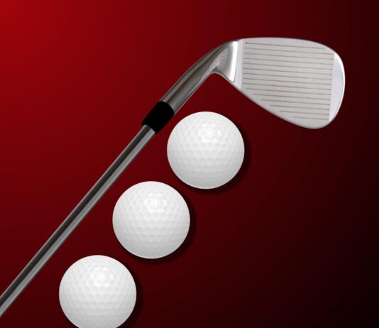 majek golf petite senior ladies complete wedge set 52 gap wedge gw 56 sand wedge sw 60 lob wedge lw right handed ladies 1 2