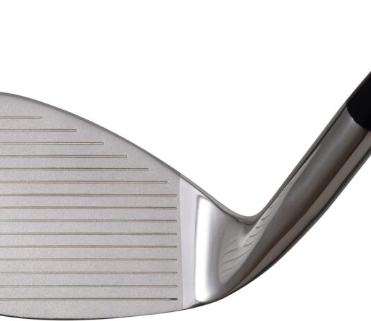 majek golf womens complete wedge set 52 gap wedge gw 56 sand wedge sw 60 lob wedge lw right handed ladies flex steel sha 3