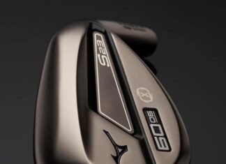 Mizuno S23 Series Golf Wedge Review mizuno s23 series golf wedge review