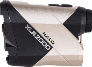 Accurate Precise Hunting Laser Range Finder Review accurate precise hunting laser range finder review