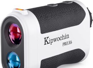 Type-C 880 Yards Range Finder Review golf rangefinder with slope type c 880 yards range finder flag lock with vibration01s measurementusb rechargeable laser