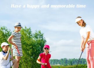 Liliful 12 Pack Golf Putters Review liliful 12 pack golf putters for kids two way mini golf putter bulk putter for right or left handed golfers adjustable l 1