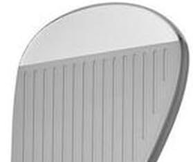 Mizuno S23 Golf Wedge Analysis Review mizuno s23 series golf wedge 1