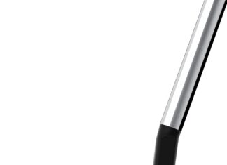 Taylormade Spider GT Putter SB Silver Review taylormade spider gt putter sb silver review