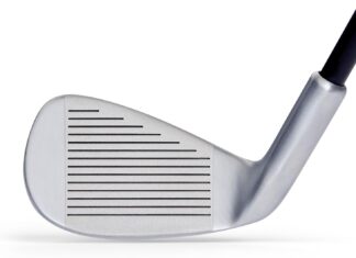 Wilson Junior Tour Velocity Medium Golf Wedge Review wilson junior tour velocity medium golf wedge review