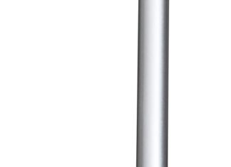 Wilson Junior WJR Golf Wedge Review wilson junior wjr golf wedge right hand graphite 2