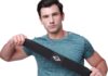scott edward pro golf swing training aid swing correcting arm band correct training swing gesture alignment practice too 3