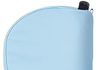 multi purpose golf bag golf club bag lightweight golf gun bag silent tug water repellent and wear resistant trolley bag