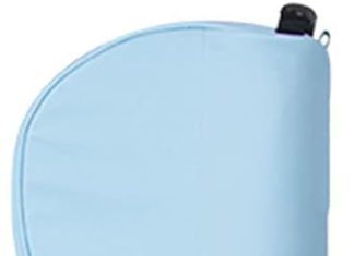 Multi-Purpose Golf Bag review multi purpose golf bag golf club bag lightweight golf gun bag silent tug water repellent and wear resistant trolley bag