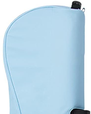 multi purpose golf bag golf club bag lightweight golf gun bag silent tug water repellent and wear resistant trolley bag