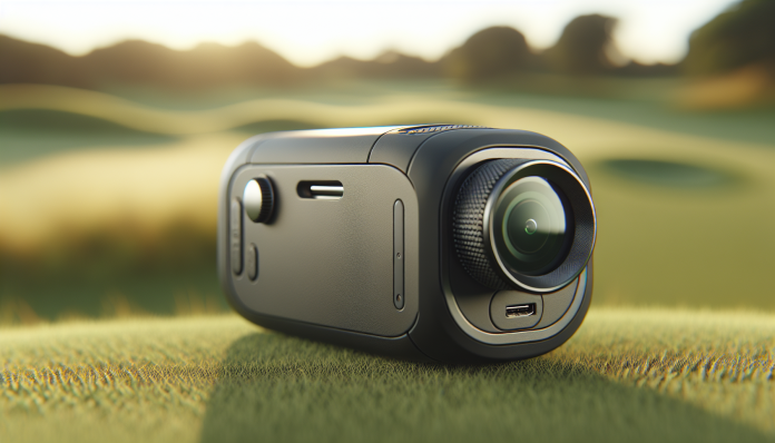 1200yards-range-finder-golf-with-slope-review