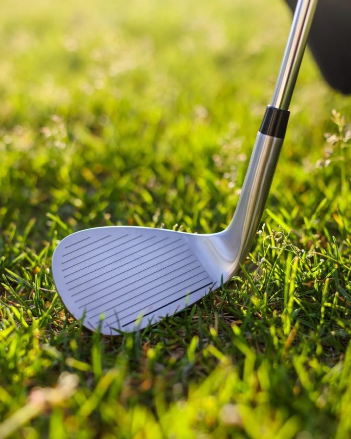 ase-premium-cm-1-golf-wedges-full-face-grooves-milled-face-golf-wedge-individuals-or-set-for-men-505254565860-degree-wed-4