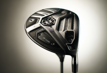 Callaway Great Big Bertha Epic Driver review