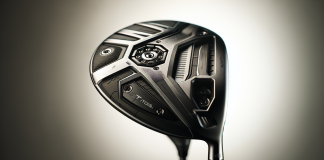 Callaway Great Big Bertha Epic Driver review