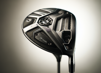 Callaway Great Big Bertha Epic Driver review
