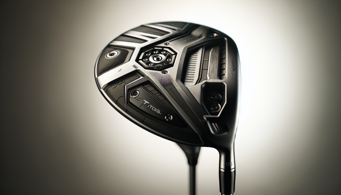 callaway-great-big-bertha-epic-driver-review