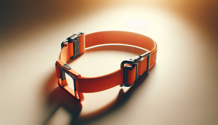 callaway-swing-easy-golf-swing-trainer-aid-orange-review