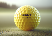 finger ten golf training aid review