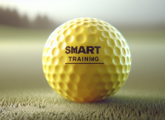 FINGER TEN Golf Training Aid review finger ten golf training aid review