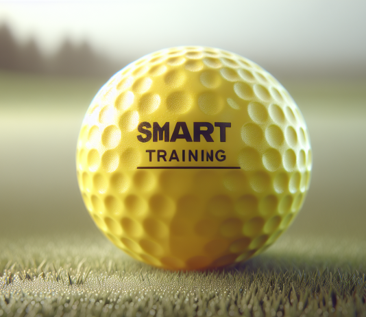 finger ten golf training aid review