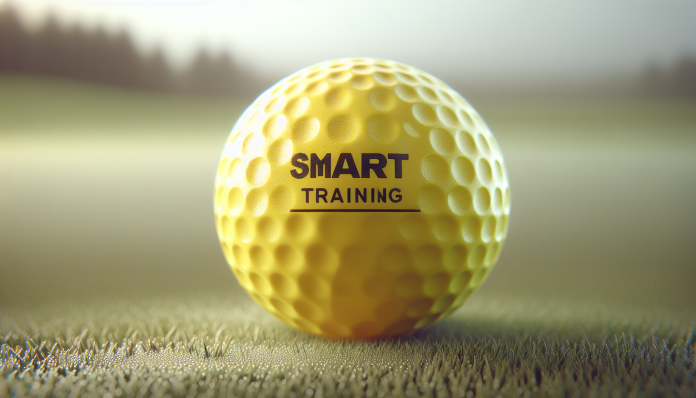 finger ten golf training aid review