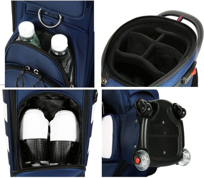 golf-stand-bags-for-men-women-portable-lightweight-golf-club-cart-bags-golf-club-carry-bags-358x181x13-inch-1