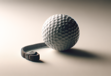 golf trainer ball review