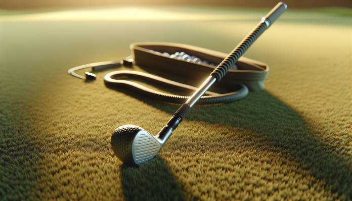 golf-training-equipment-review