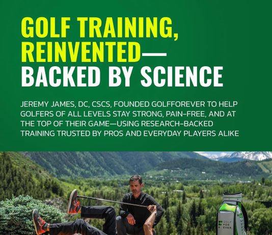 GolfForever Swing Trainer review golfforever swing trainer golf training fitness system for strength flexibility swing power includes 30 day membership t 1