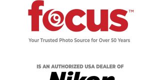 Nikon CoolShot Pro II 6×21 Rangefinder Bundle review