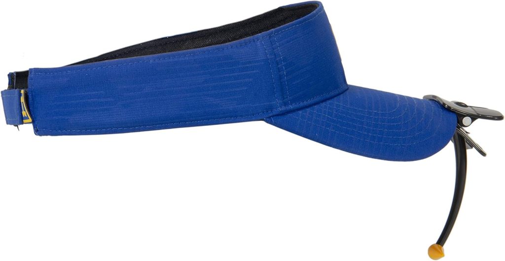 Steadhead Golf Training Aid Steadhead Golf Training Aid