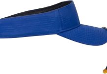 Steadhead Golf Training Aid review