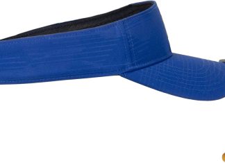 Steadhead Golf Training Aid review