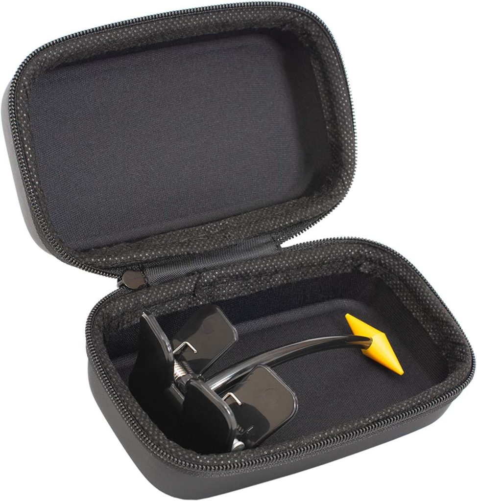 Steadhead Golf Training Aid Steadhead Golf Training Aid