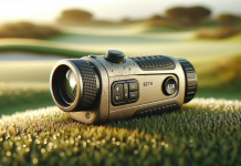 tasco z400 slope review