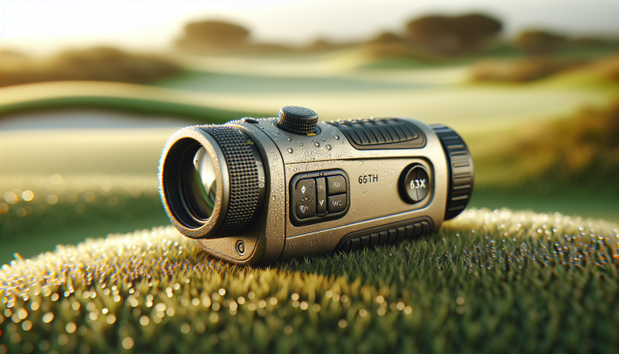 tasco z400 slope review