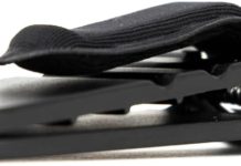 THE BYRD Clyp – Golf Clip & Multitool review the byrd clyp golf clip multitool organize golf tees ball marker all in one tool streamline your game with this essentia 1