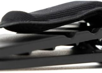THE BYRD Clyp – Golf Clip & Multitool review the byrd clyp golf clip multitool organize golf tees ball marker all in one tool streamline your game with this essentia 1