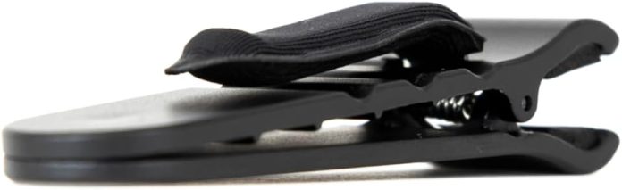 the byrd clyp golf clip multitool organize golf tees ball marker all in one tool streamline your game with this essentia 1 the byrd clyp golf clip multitool organize golf tees ball marker all in one tool streamline your game with this essentia 1