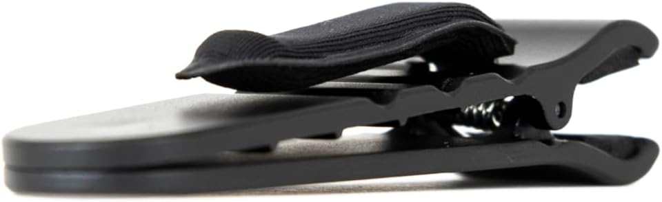 THE BYRD Clyp - Golf Clip Multitool | Organize Golf Tees Ball Marker All in One Tool | Streamline Your Game with This Essential Golf Accessory - Patent Pending Byrd Clyp Holder THE BYRD Clyp - Golf Clip Multitool | Organize Golf Tees Ball Marker All in One Tool | Streamline Your Game with This Essential Golf Accessory - Patent Pending Byrd Clyp Holder