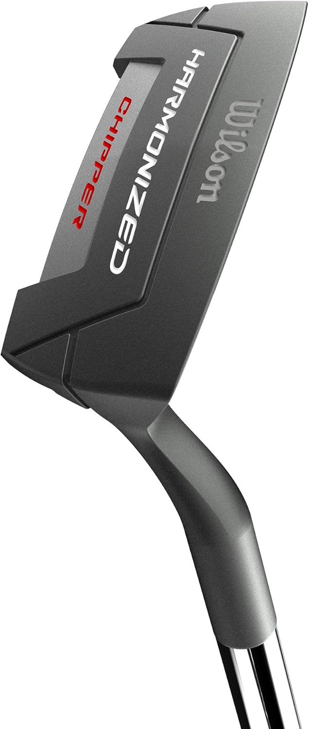 wilson harmonized chippers 33 and 35 wilson harmonized chippers 33 and 35