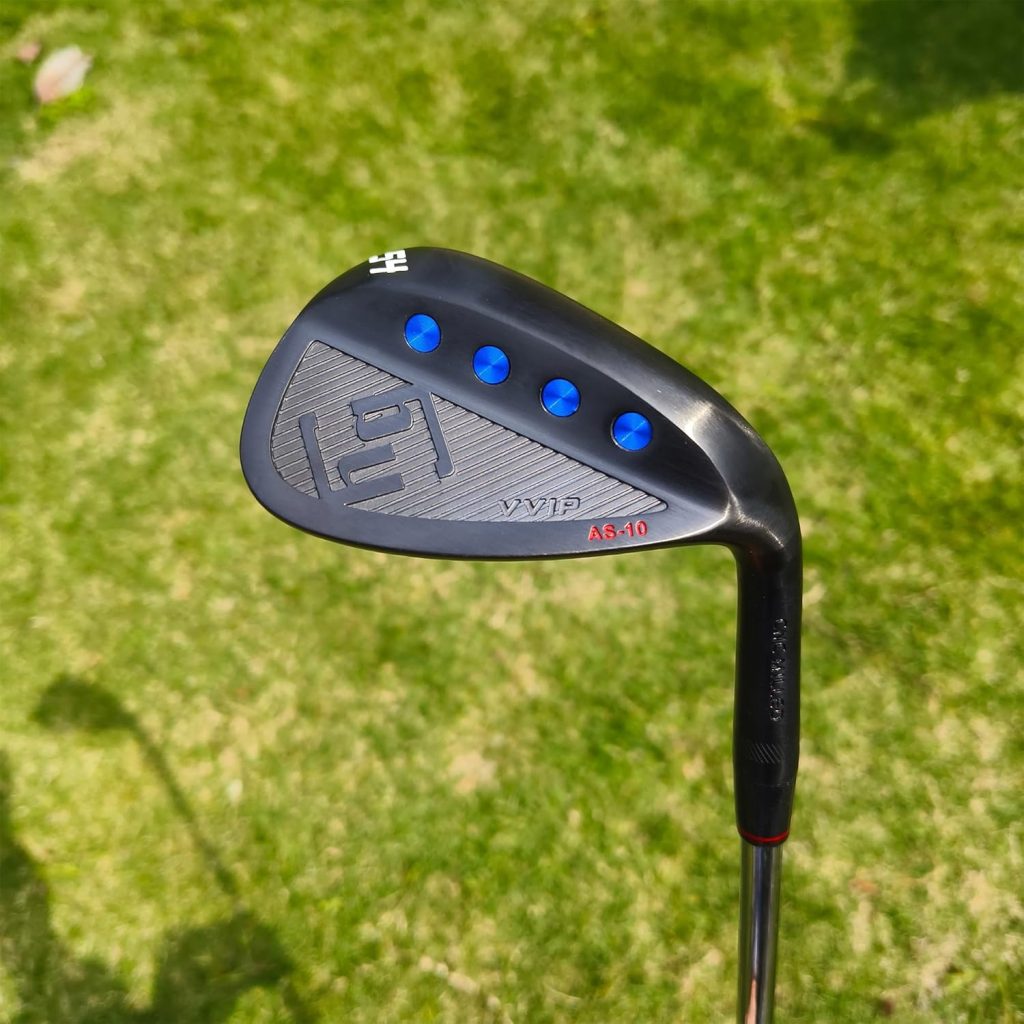 Yamato Full Face Golf Wedge Set or Individual Golf Wedges 50/52/54/56/58/60 Forged Golf Gap Wedge Sand Wedge Lob Wedge Golf Clubs Milled Yamato Full Face Golf Wedge Set or Individual Golf Wedges 50/52/54/56/58/60 Forged Golf Gap Wedge Sand Wedge Lob Wedge Golf Clubs Milled
