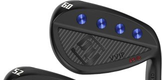 Yamato Full Face Golf Wedge Set review yamato full face golf wedge set or individual golf wedges 505254565860 forged golf gap wedge sand wedge lob wedge golf c 2