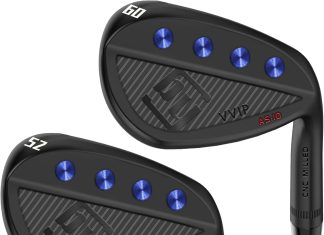 Yamato Full Face Golf Wedge Set review yamato full face golf wedge set or individual golf wedges 505254565860 forged golf gap wedge sand wedge lob wedge golf c 2
