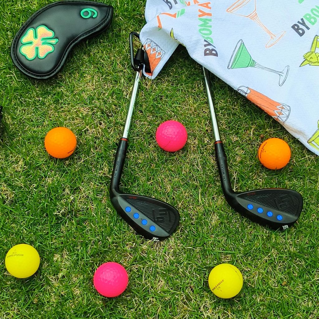 Yamato Full Face Golf Wedge Set or Individual Golf Wedges 50/52/54/56/58/60 Forged Golf Gap Wedge Sand Wedge Lob Wedge Golf Clubs Milled Yamato Full Face Golf Wedge Set or Individual Golf Wedges 50/52/54/56/58/60 Forged Golf Gap Wedge Sand Wedge Lob Wedge Golf Clubs Milled