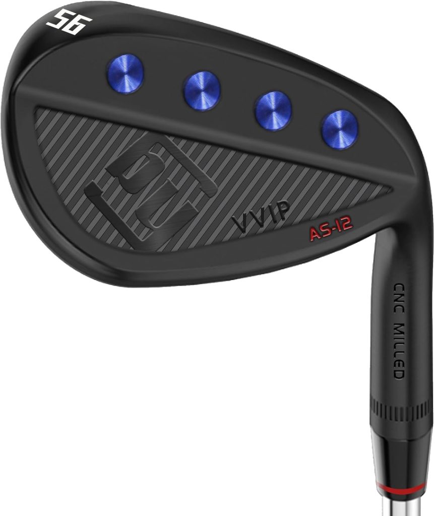 Yamato Full Face Golf Wedge Set or Individual Golf Wedges 50/52/54/56/58/60 Forged Golf Gap Wedge Sand Wedge Lob Wedge Golf Clubs Milled Yamato Full Face Golf Wedge Set or Individual Golf Wedges 50/52/54/56/58/60 Forged Golf Gap Wedge Sand Wedge Lob Wedge Golf Clubs Milled