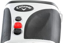 Callaway review