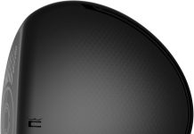 Cobra Golf Men’s DarkSpeed MAX Driver review